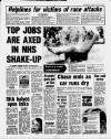 Birmingham Mail Tuesday 31 July 1990 Page 5
