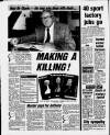 Birmingham Mail Tuesday 31 July 1990 Page 6