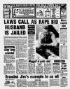 Birmingham Mail Tuesday 31 July 1990 Page 11