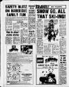 Birmingham Mail Tuesday 31 July 1990 Page 26