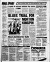 Birmingham Mail Tuesday 31 July 1990 Page 43