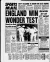 Birmingham Mail Tuesday 31 July 1990 Page 44
