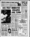 Birmingham Mail Wednesday 29 August 1990 Page 5