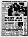 Birmingham Mail Wednesday 01 August 1990 Page 6