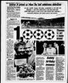 Birmingham Mail Wednesday 29 August 1990 Page 8