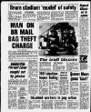 Birmingham Mail Wednesday 29 August 1990 Page 10