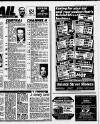 Birmingham Mail Wednesday 29 August 1990 Page 19