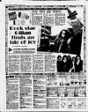 Birmingham Mail Wednesday 01 August 1990 Page 20