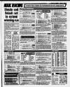 Birmingham Mail Wednesday 29 August 1990 Page 33