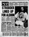 Birmingham Mail Wednesday 08 August 1990 Page 40