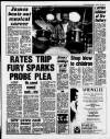 Birmingham Mail Monday 13 August 1990 Page 3