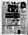 Birmingham Mail Monday 13 August 1990 Page 8
