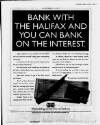 Birmingham Mail Monday 13 August 1990 Page 9