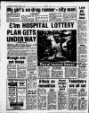 Birmingham Mail Monday 13 August 1990 Page 12