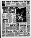 Birmingham Mail Monday 13 August 1990 Page 15