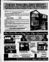 Birmingham Mail Monday 13 August 1990 Page 16