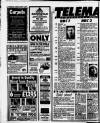 Birmingham Mail Monday 13 August 1990 Page 18