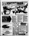 Birmingham Mail Monday 13 August 1990 Page 19