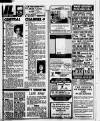 Birmingham Mail Monday 13 August 1990 Page 23
