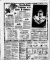 Birmingham Mail Monday 13 August 1990 Page 24