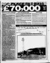 Birmingham Mail Monday 13 August 1990 Page 25