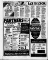 Birmingham Mail Monday 13 August 1990 Page 26