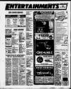 Birmingham Mail Monday 13 August 1990 Page 28