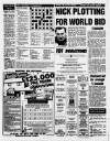 Birmingham Mail Monday 13 August 1990 Page 35