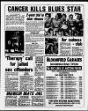 Birmingham Mail Saturday 18 August 1990 Page 5