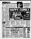 Birmingham Mail Saturday 18 August 1990 Page 12