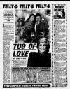 Birmingham Mail Saturday 18 August 1990 Page 17