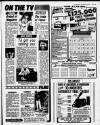 Birmingham Mail Saturday 18 August 1990 Page 22