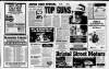 Birmingham Mail Wednesday 22 August 1990 Page 23