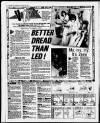 Birmingham Mail Wednesday 22 August 1990 Page 25