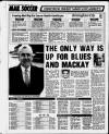 Birmingham Mail Wednesday 22 August 1990 Page 41