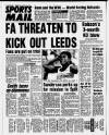 Birmingham Mail Wednesday 22 August 1990 Page 43