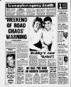 Birmingham Mail Friday 24 August 1990 Page 4