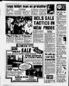 Birmingham Mail Friday 24 August 1990 Page 8