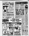 Birmingham Mail Friday 24 August 1990 Page 10