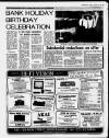 Birmingham Mail Friday 24 August 1990 Page 23