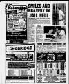 Birmingham Mail Friday 24 August 1990 Page 24