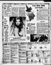 Birmingham Mail Friday 24 August 1990 Page 32