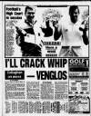 Birmingham Mail Friday 24 August 1990 Page 60