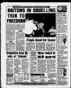 Birmingham Mail Tuesday 04 September 1990 Page 2