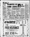 Birmingham Mail Tuesday 04 September 1990 Page 10