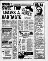 Birmingham Mail Tuesday 04 September 1990 Page 21