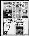 Birmingham Mail Tuesday 04 September 1990 Page 22