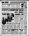 Birmingham Mail Tuesday 04 September 1990 Page 31