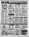 Birmingham Mail Tuesday 04 September 1990 Page 33