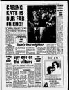 Birmingham Mail Monday 10 September 1990 Page 3